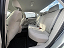Thumbnail image of 2016 Volkswagen Passat at American Customs, LLC