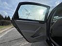 Thumbnail image of 2016 Volkswagen Passat at American Customs, LLC