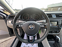 Thumbnail image of 2016 Volkswagen Passat at American Customs, LLC
