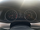 Thumbnail image of 2016 Volkswagen Passat at American Customs, LLC
