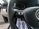 Thumbnail image of 2016 Volkswagen Passat at American Customs, LLC