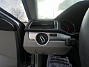 2016 Volkswagen Passat at American Customs, LLC