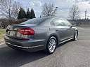 Thumbnail image of 2016 Volkswagen Passat at American Customs, LLC