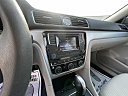 Thumbnail image of 2016 Volkswagen Passat at American Customs, LLC