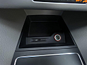 Thumbnail image of 2016 Volkswagen Passat at American Customs, LLC