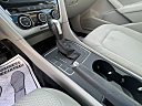 Thumbnail image of 2016 Volkswagen Passat at American Customs, LLC