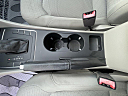 Thumbnail image of 2016 Volkswagen Passat at American Customs, LLC