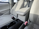 Thumbnail image of 2016 Volkswagen Passat at American Customs, LLC