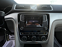Thumbnail image of 2016 Volkswagen Passat at American Customs, LLC