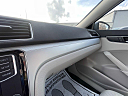 Thumbnail image of 2016 Volkswagen Passat at American Customs, LLC