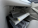 Thumbnail image of 2016 Volkswagen Passat at American Customs, LLC