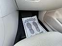 Thumbnail image of 2016 Volkswagen Passat at American Customs, LLC
