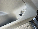 Thumbnail image of 2016 Volkswagen Passat at American Customs, LLC