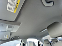 Thumbnail image of 2016 Volkswagen Passat at American Customs, LLC