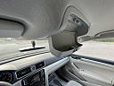 Thumbnail image of 2016 Volkswagen Passat at American Customs, LLC