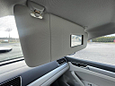Thumbnail image of 2016 Volkswagen Passat at American Customs, LLC
