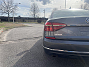 Thumbnail image of 2016 Volkswagen Passat at American Customs, LLC