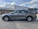 Thumbnail image of 2016 Volkswagen Passat at American Customs, LLC