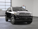 Thumbnail image of 2025 Jeep Compass at Garden City Jeep Chrysler