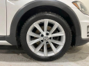 Thumbnail image of 2019 Volkswagen Golf Alltrack at Exit 5 Auto Group