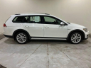 Thumbnail image of 2019 Volkswagen Golf Alltrack at Exit 5 Auto Group