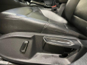 Thumbnail image of 2019 Volkswagen Golf Alltrack at Exit 5 Auto Group