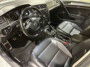 Thumbnail image of 2019 Volkswagen Golf Alltrack at Exit 5 Auto Group