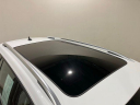Thumbnail image of 2019 Volkswagen Golf Alltrack at Exit 5 Auto Group