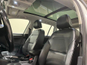 Thumbnail image of 2019 Volkswagen Golf Alltrack at Exit 5 Auto Group