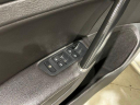 Thumbnail image of 2019 Volkswagen Golf Alltrack at Exit 5 Auto Group