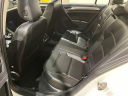 Thumbnail image of 2019 Volkswagen Golf Alltrack at Exit 5 Auto Group
