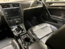 Thumbnail image of 2019 Volkswagen Golf Alltrack at Exit 5 Auto Group