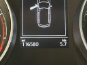 Thumbnail image of 2019 Volkswagen Golf Alltrack at Exit 5 Auto Group