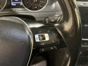 Thumbnail image of 2019 Volkswagen Golf Alltrack at Exit 5 Auto Group