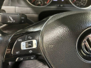 Thumbnail image of 2019 Volkswagen Golf Alltrack at Exit 5 Auto Group
