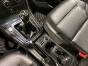 Thumbnail image of 2019 Volkswagen Golf Alltrack at Exit 5 Auto Group