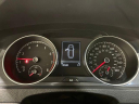 Thumbnail image of 2019 Volkswagen Golf Alltrack at Exit 5 Auto Group