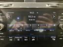 Thumbnail image of 2019 Volkswagen Golf Alltrack at Exit 5 Auto Group