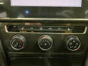 Thumbnail image of 2019 Volkswagen Golf Alltrack at Exit 5 Auto Group