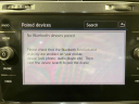 Thumbnail image of 2019 Volkswagen Golf Alltrack at Exit 5 Auto Group