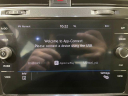 Thumbnail image of 2019 Volkswagen Golf Alltrack at Exit 5 Auto Group
