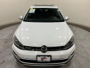 Thumbnail image of 2019 Volkswagen Golf Alltrack at Exit 5 Auto Group