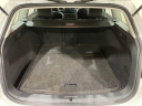 Thumbnail image of 2019 Volkswagen Golf Alltrack at Exit 5 Auto Group