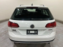 Thumbnail image of 2019 Volkswagen Golf Alltrack at Exit 5 Auto Group