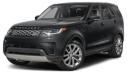 Thumbnail image of 2023 Land Rover Discovery at RitcheyAutomotiveGroup - USED