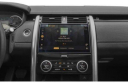 Thumbnail image of 2023 Land Rover Discovery at RitcheyAutomotiveGroup - USED