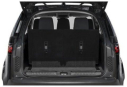 Thumbnail image of 2023 Land Rover Discovery at RitcheyAutomotiveGroup - USED