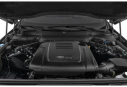 Thumbnail image of 2023 Land Rover Discovery at RitcheyAutomotiveGroup - USED