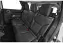 Thumbnail image of 2023 Land Rover Discovery at RitcheyAutomotiveGroup - USED