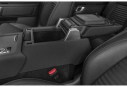 2023 Land Rover Discovery P300 S R-Dynamic at RitcheyAutomotiveGroup - USED